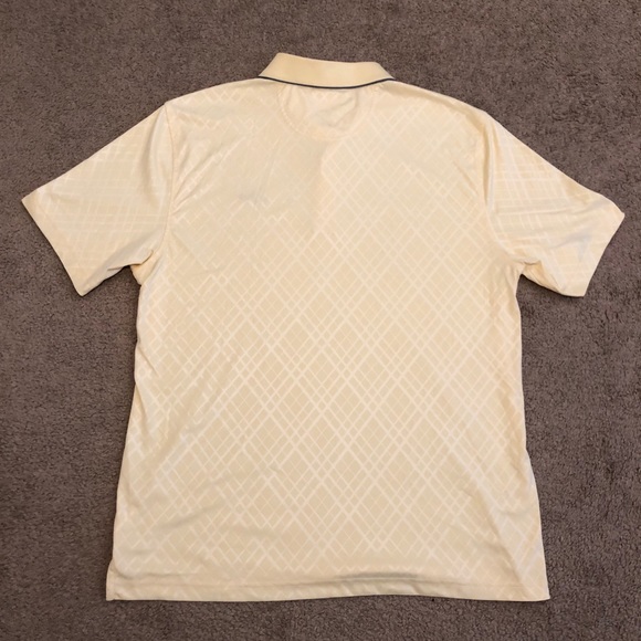 Greg Norman Polo - Picture 7 of 8